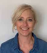 CREIGHTON PREP PRESENTS BUILDING A SCHOLASTIC HERITAGE