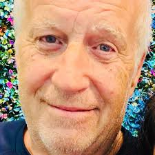 With Zdeno Chara announcing his...