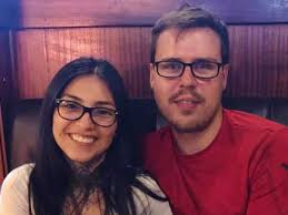 Fundraiser for Christian Alaniz by Dana Ulm : Cremation & Memorial Costs of  Cody Spencer-Leahy