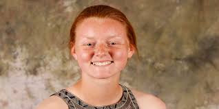 SWMO Preps: Softball