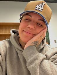 Nat 🇵🇦🇵🇷 (@solamentenat) • Instagram photos and videos