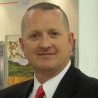 50+ "Cornish" profiles