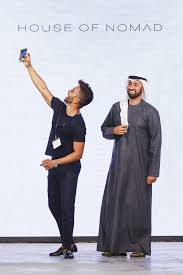 The new mychevrolet mobile app* design was developed by incorporating user feedback to provide an even better experience. Ahmed El Sayed Ahmed El Sayed Photos Zimbio