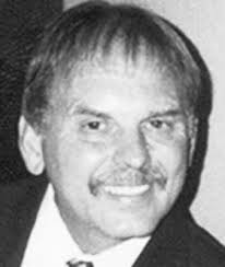 Second trial for Cosby planned