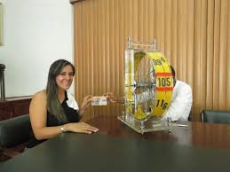 Reciba los resultados en su email. Hay Ganador De Premio Seco De 60 Millones De La Loteria Del Tolima