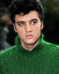 January 21, 1963: ****the filming of FUN IN ACAPULCO started. Elvis never  set foot in Acapulco, the exterior scenes were shot with an Elvis double (Tom  Creel). Elvis wasn't allowed to go