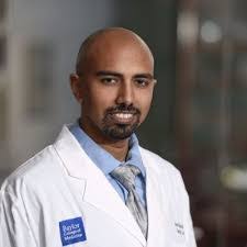 Anthony Saxton's Instagram, Twitter & Facebook