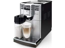 Read the saeco cleaning instructions in the user manual carefully. Descaling My Saeco Espresso Machine Philips