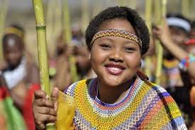 Happening this Saturday September 13th 2025 for the Zuni Fair!! Come