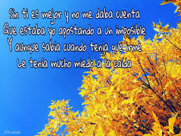 Tercer cielo yo te extrañare. To Call Spiral Occur Mat Y Cielo Bachata Letras Bluecheddarbrie Com