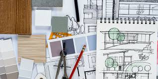 Create A Home Remodeling Plan In 10 Simple Steps Hometown Demolition