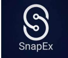 I do a full review of each one in this video and cover the. The Best Cryptocurrency Exchanges In Canada For 2021