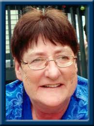 Valerie Ann Roy Obituary