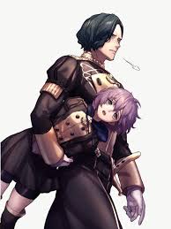 This is a list of combat arts in fire emblem: Fire Emblem Fuuka Setsugetsu Fire Emblem Three Houses Wallpaper 2736829 Zerochan Anime Image Board