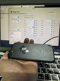 Usa / at&t apple id info (name / number only) 99% success, $35.00 . Unlock Icloud Gsx Vtvunlock Twitter