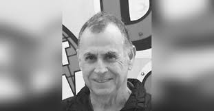 Obituary information for Kenneth Henry Vail