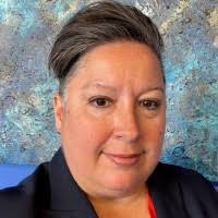 4200+ "Nancy De" profiles