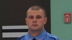 UPDATE: Injured Bay St. Louis firefighter remains in ICU