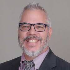 EDWARD JONES INVESTMENTS