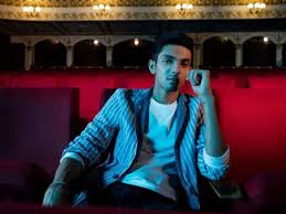 Anirudh Is Now Brand Ambassador For Apple India Tamil Movie News Times Of India Varun dhawan and anushka sharma are the brand ambassador of skill india. brand ambassador for apple india