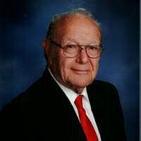 Aaron Caulder's Instagram, Twitter & Facebook