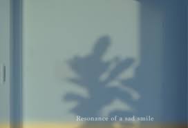 Sung hwan kim was born on april 21, 1975 in united states. Sung Hwan Kim Announcements E Flux