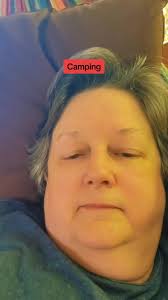 I'm not much of a creator, but I thought I'd try it out. Hi to #ScottDhenry  and #michaelanoguiera and #ophelia. I've so enjoyed following each of you  these past few years. I hope to get the courage to ...