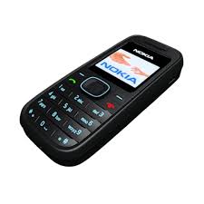 Image result for nokia 1208