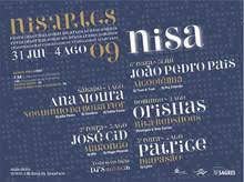 Seu estilo é folk, rock, fado e portuguese rock. Ana Moura Tickets Tour Dates Concerts 2022 2021 Songkick