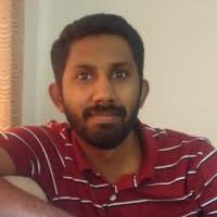 Jeff Comstock Email & Phone Number