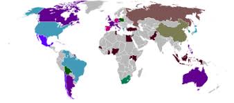 Leggi subito le ultime notizie della sezione omofobia. Omofobia Wikipedia
