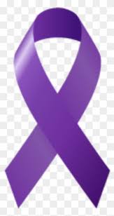 These unique ribbon emery boards are printed on natural colored european emery paper laminated to wood veneer. Free Png Domestic Violence Ribbon Clip Art Download Pinclipart