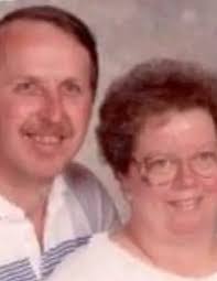 Obituary information for Bethelene Carol Kuney