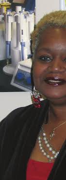 TRADITIONS AND BELIEFS