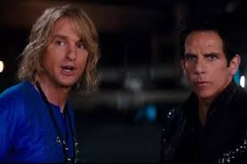 Zoolander 2' Shatters Comedy Record for Most Trailer Views in a Week -  TheWrap