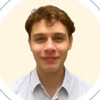 Bruno Alexander Taroco