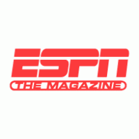 Download and like our article. Espn Sports Center Brands Of The World Download Vector Logos And Logotypes