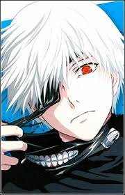 Everyone bears pain in their heart. this anime is a little older, but it'll still have you crying! Top 10 Sad Anime Boy Best List