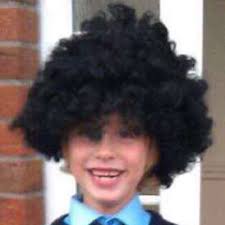 Stream Luke Dalton music