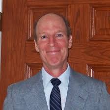 Alan Armour's Instagram, Twitter & Facebook