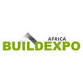 Buildexpo Africa event in Kigali