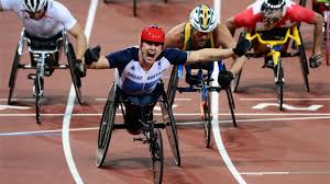 With more money at stake, more athletes are finding ways to cheat the system to win. Tokyo 2020 Paralympic Games Guide Jrailpass