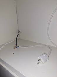 Image result for site:byggahus.se kontaktdon