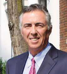 LEADING THE WAY IN DIGITAL HEALTHCARE