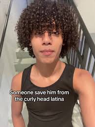 notjayden (@jayl3ver)’s videos with original sound