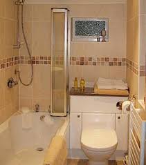 Desain kamar mandi mungil atau ukuran kecil merupakan salah satu desain kamar mandi yang banyak dicari. 50 Desain Terbaik Kamar Mandi Minimalis Sederhana Rumahku Unik