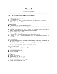 Commissions have been created with different structures and a wide variety of mandates. Law And Its Operations