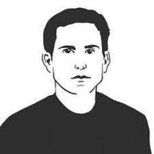 Will Forsyth (@tweetsyth)