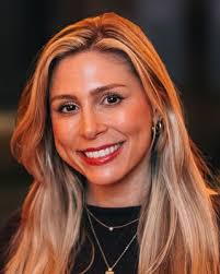 Find Couples Counseling Therapists and Psychologists in South Orange, NJ