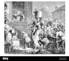 Ätzen Und Gravieren Stockfotos Und -Bilder Kaufen - Alamy